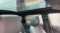 Land Rover Range Rover Evoque 1.5 P300e Evoque Edition 5dr Auto Hatchback